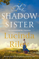 The Shadow Sister Pdf/ePub eBook