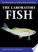 The Laboratory Fish Book