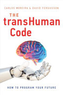 The TransHuman Code