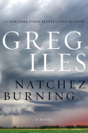 Natchez Burning [Pdf/ePub] eBook