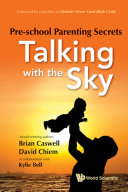 Pre-School Parenting Secrets Pdf/ePub eBook