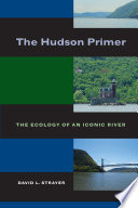 The Hudson Primer
