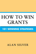 How to Win Grants