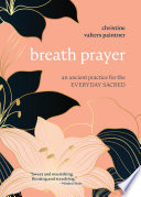 Breath Prayer Book PDF