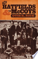 The Hatfields and the McCoys