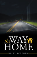 The Way Home Pdf/ePub eBook
