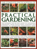 The Complete Encyclopedia of Practical Gardening