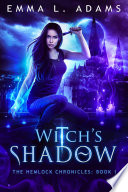 Witch s Shadow