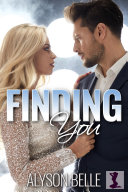 Finding You: A Soulmate TG Romance [Pdf/ePub] eBook