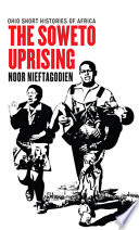 The Soweto Uprising.pdf