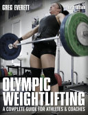 Olympic Weightlifting