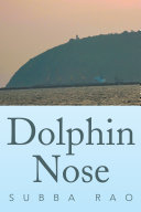 Dolphin Nose [Pdf/ePub] eBook