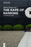 The Rape of Nanking [Pdf/ePub] eBook