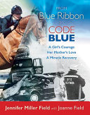 From Blue Ribbon To Code Blue