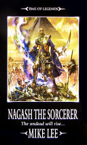 Nagash the Sorcerer