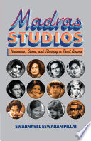 Madras Studios