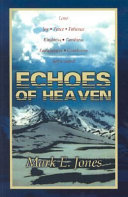 Echoes of Heaven
