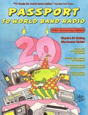 Passport to World Band Radio  2004 Edition