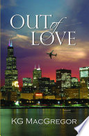 Out of Love Book PDF
