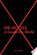 de-sexed-a-genderless-world
