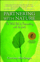 Partnering with Nature [Pdf/ePub] eBook