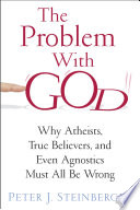 The Problem with God