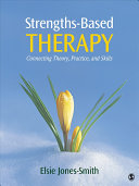 Strengths Based Therapy