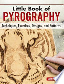 Pyrography Basics Gift Edition