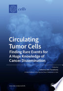 Circulating Tumor Cells Book