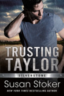 Trusting Taylor