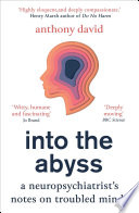 Into the Abyss Book