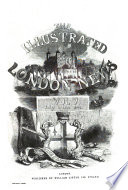The Illustrated London News Book