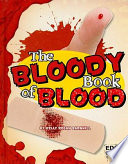 The Bloody Book of Blood Book