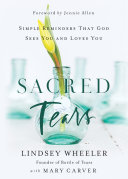 Sacred Tears Pdf/ePub eBook