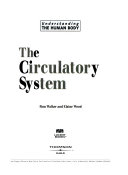 The Circulatory System Book