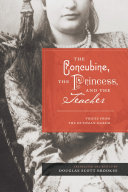 The Concubine, the Princess, and the Teacher [Pdf/ePub] eBook