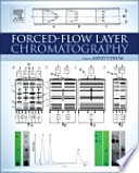 Forced Flow Layer Chromatography Book