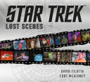 Star Trek Lost Scenes