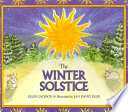 The Winter Solstice Book