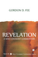 Revelation Pdf/ePub eBook