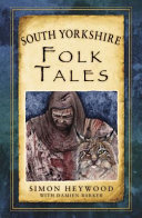 South Yorkshire Folk Tales