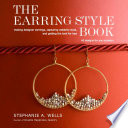 The Earring Style Book