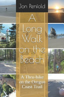 A Long Walk on the Beach