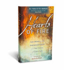 Hearts of Fire image