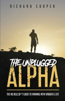 The Unplugged Alpha Pdf/ePub eBook