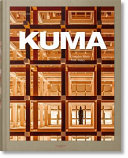 Kuma  Complete Works 1988 Today Book PDF