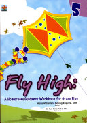 Fly High 5' 2006 Ed.