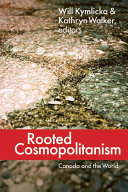 Rooted Cosmopolitanism