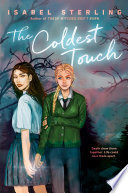 The Coldest Touch PDF Book By Isabel Sterling