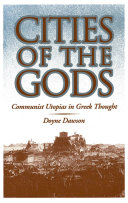 Read Pdf Cities of the Gods